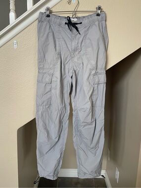 H&M US XS